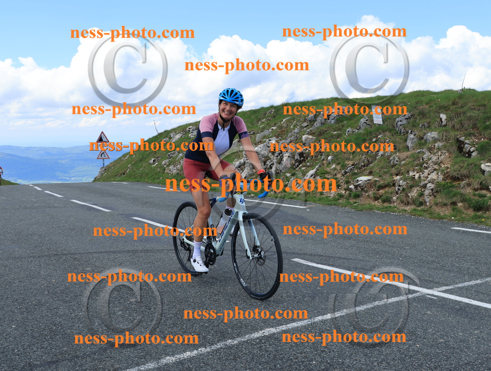 Col du Grand Colombier (2998).JPG