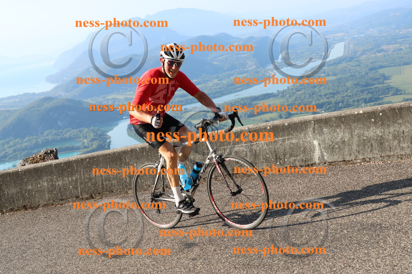 Col du Grand Colombier (555).JPG