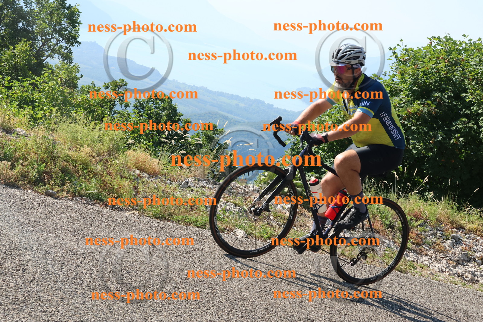 Col du Grand Colombier (153).JPG