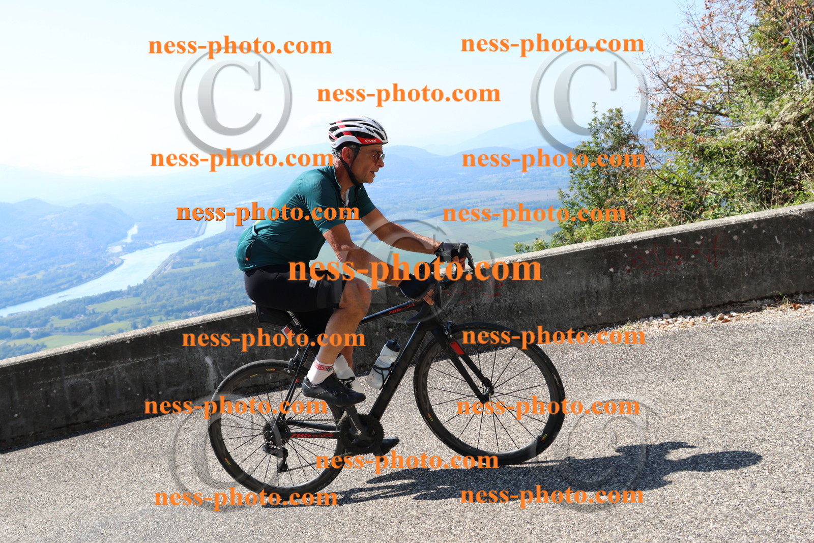 Col du Grand Colombier (372).JPG