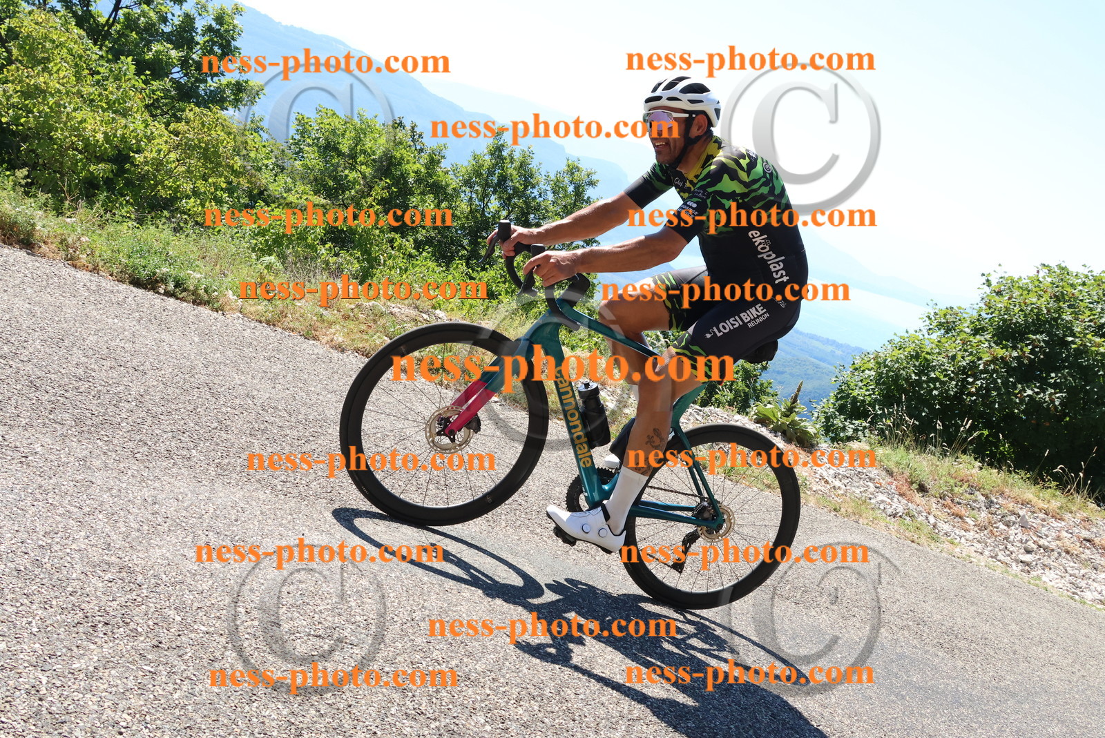 Col du Grand Colombier (454).JPG