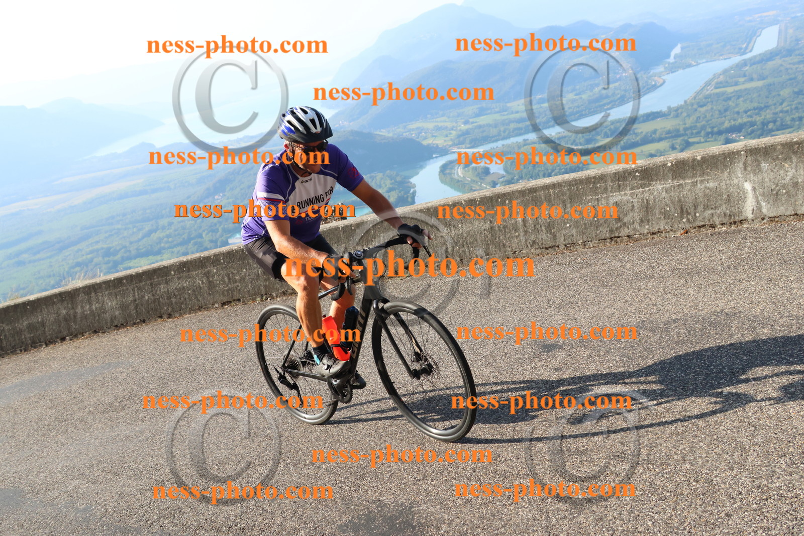 Col du Grand Colombier (526).JPG