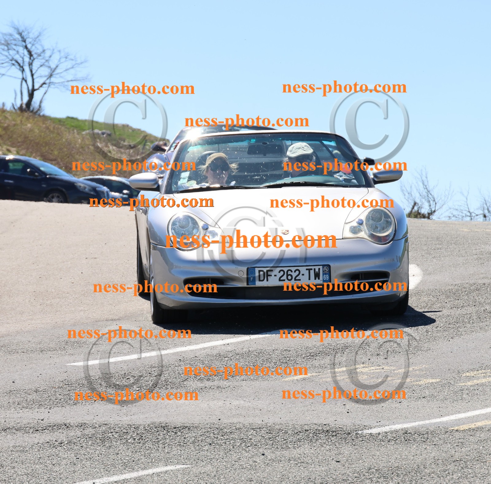 Col du Grand Colombier (42).JPG