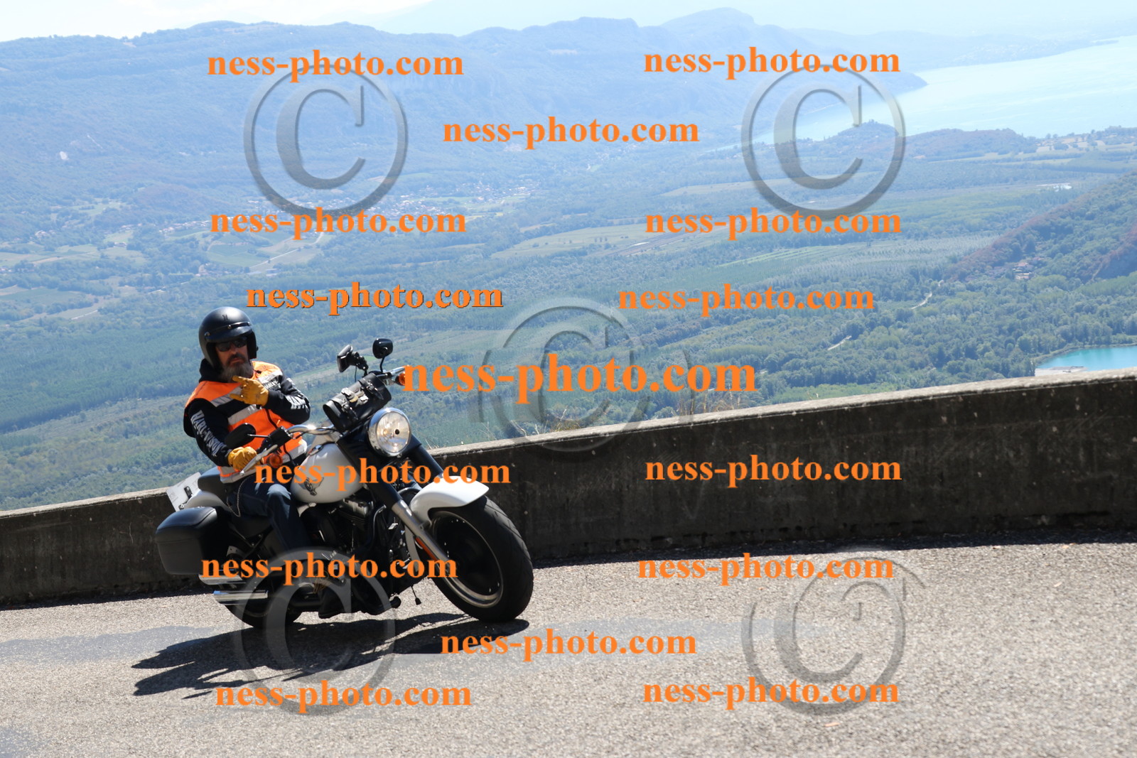 Col du Grand Colombier (231).JPG