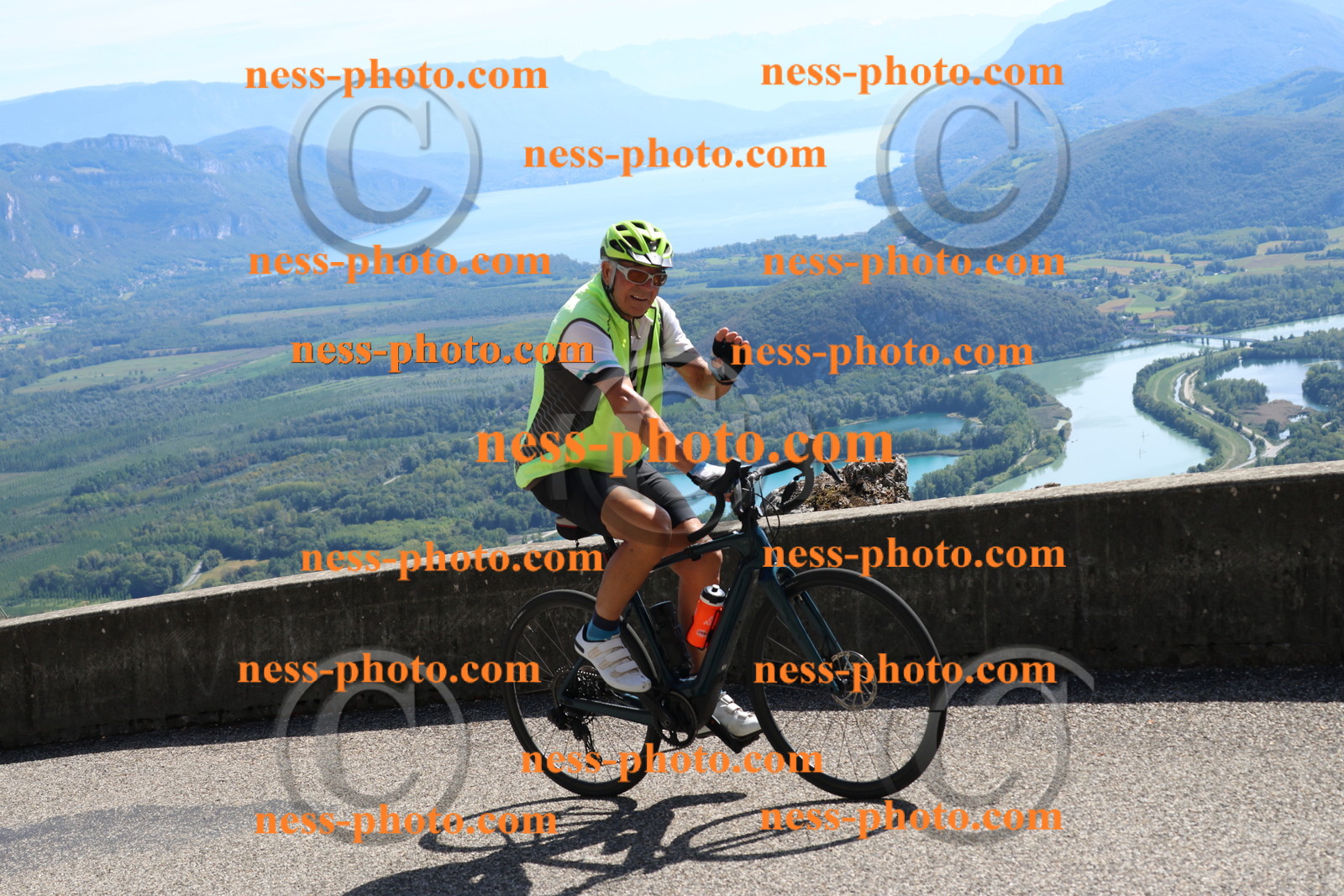 Col du Grand Colombier (719).JPG