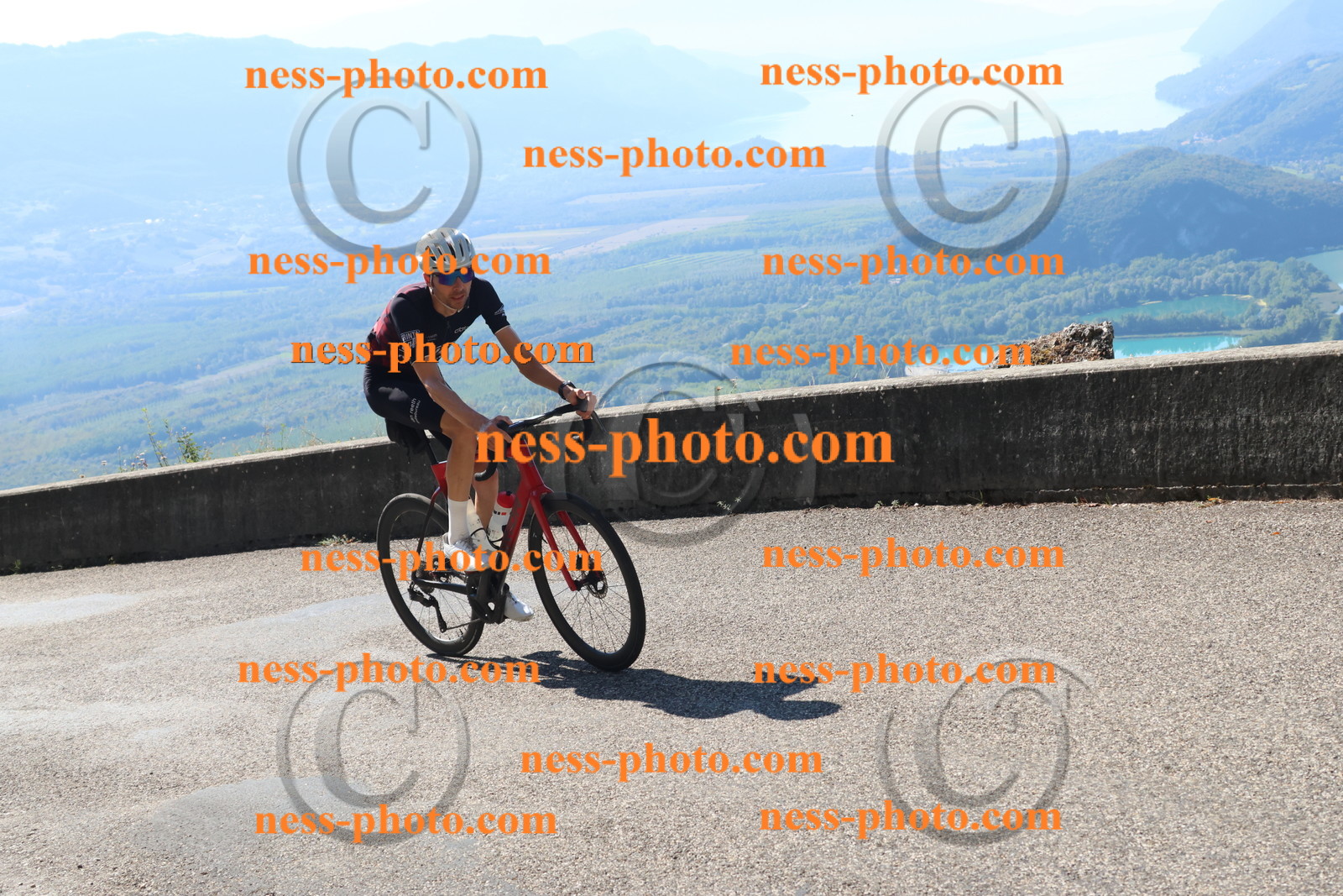 Col du Grand Colombier (51).JPG