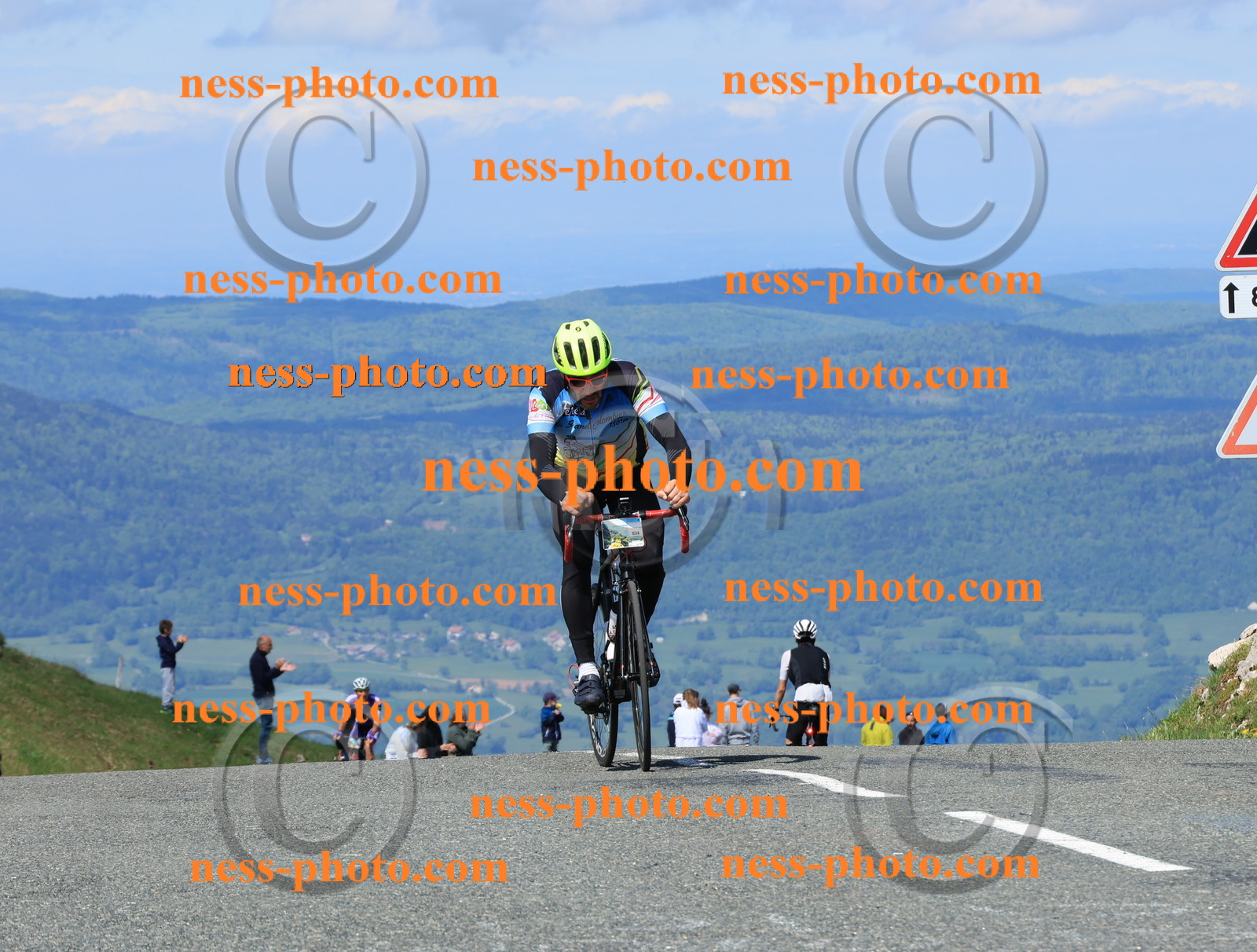 Col du Grand Colombier (602).JPG