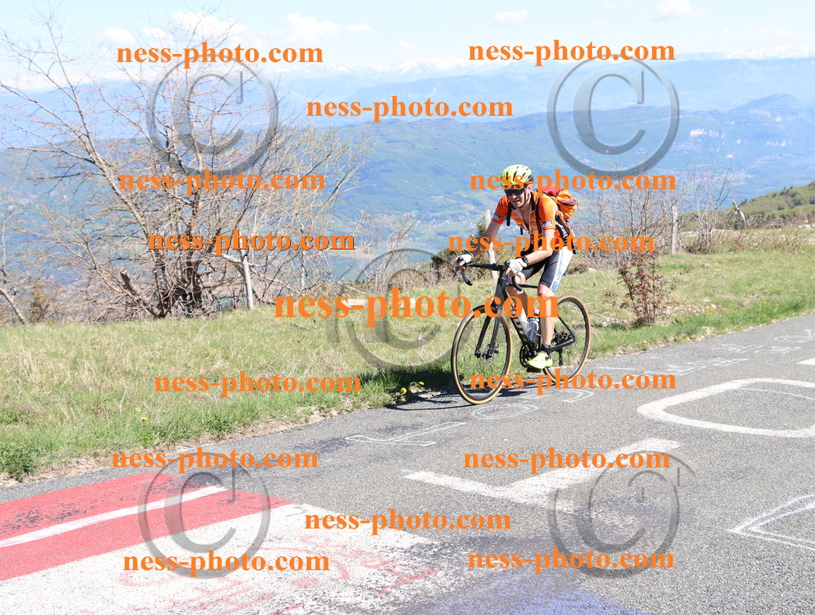 Col du Grand Colombier (1031).JPG