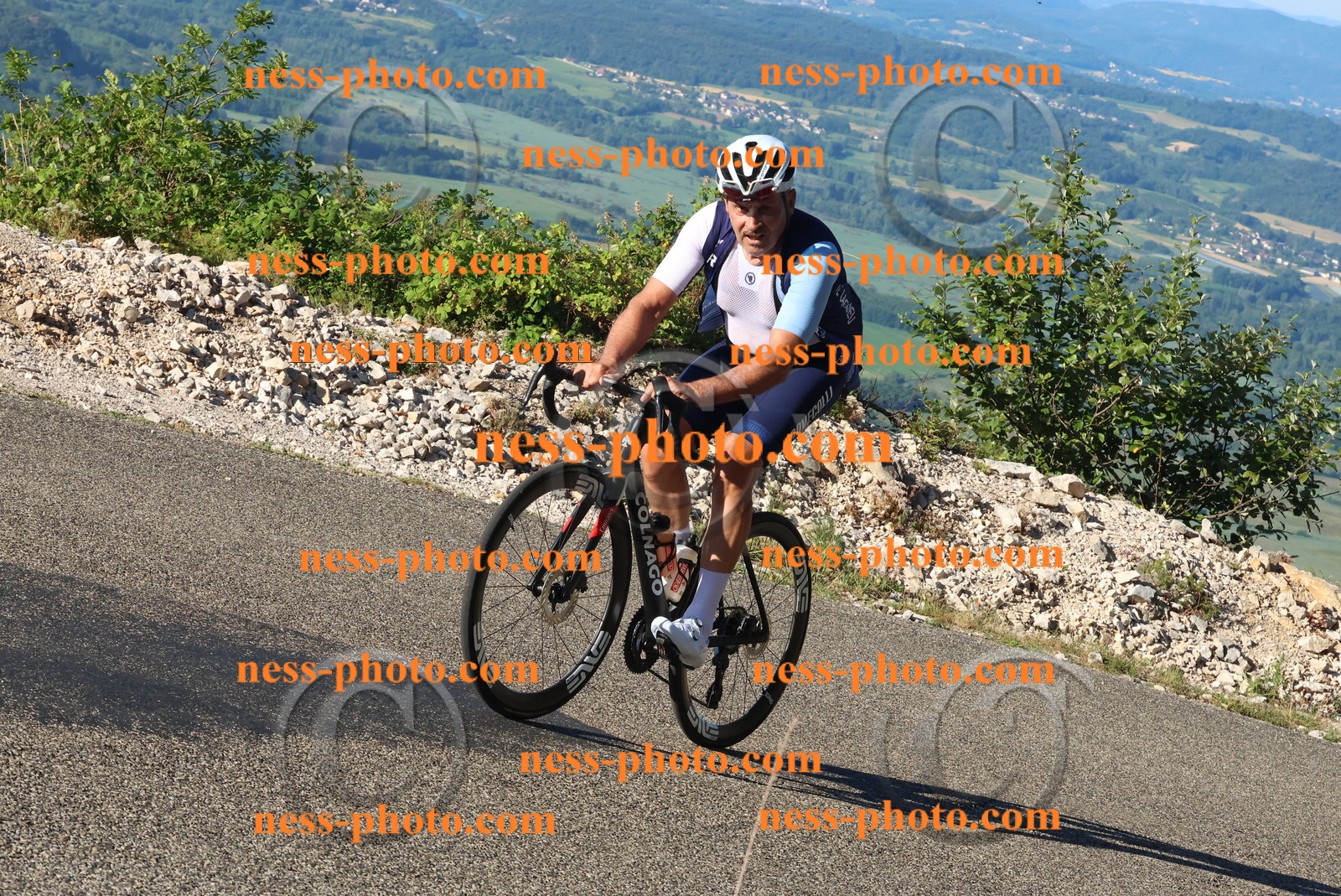 Col du Grand Colombier (36).JPG