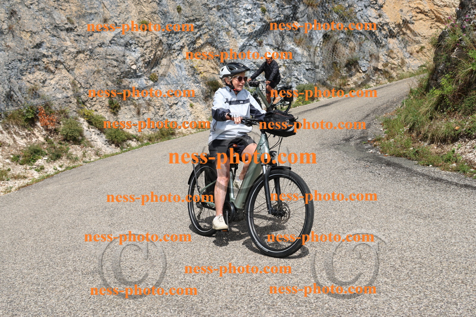 Col du Grand Colombier (625).JPG