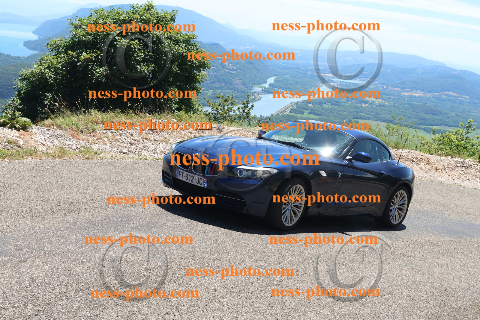 Col du Grand Colombier (4).JPG