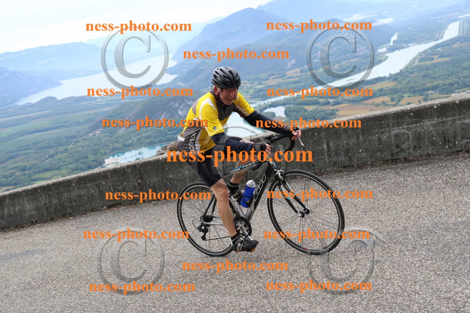 Col du Grand Colombier (1504).JPG