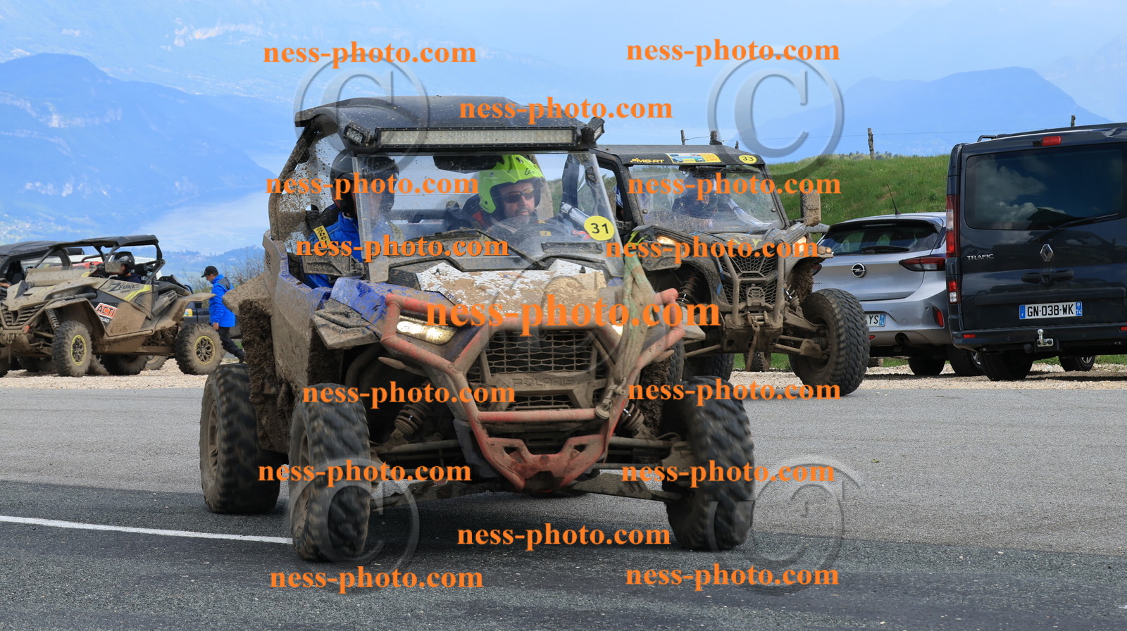 Col du Grand Colombier (301).JPG