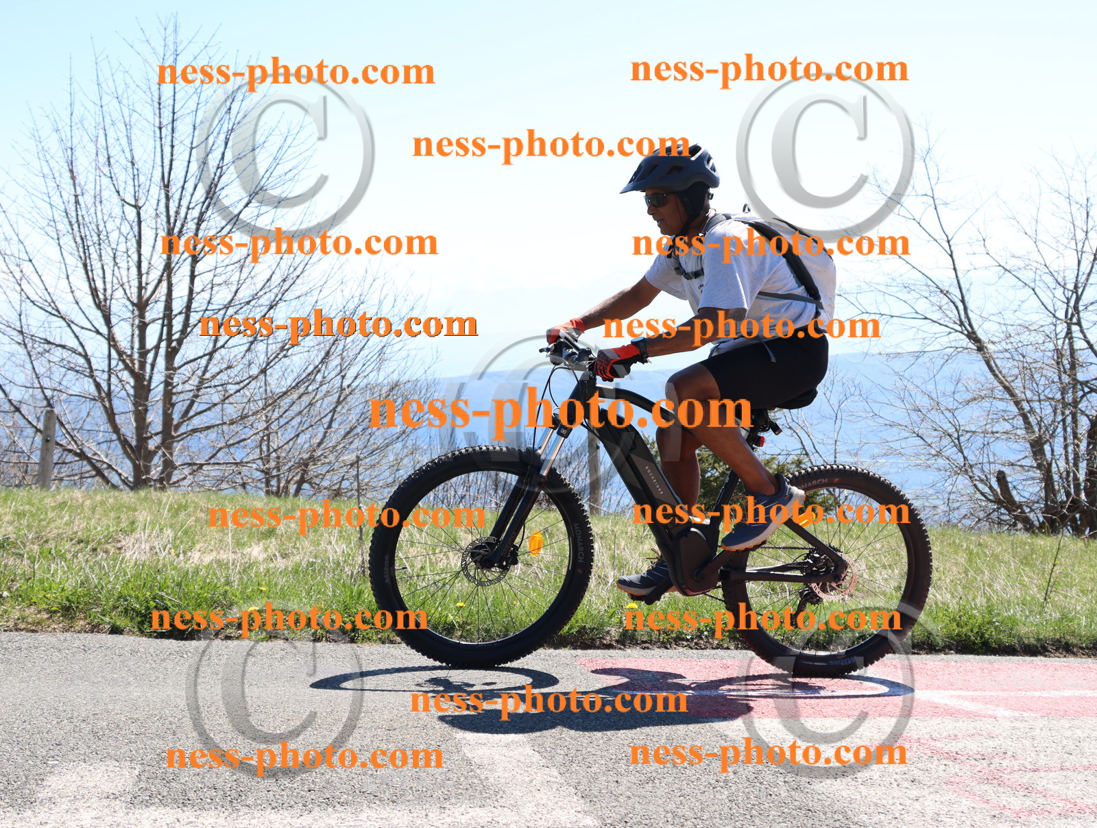 Col du Grand Colombier (163).JPG