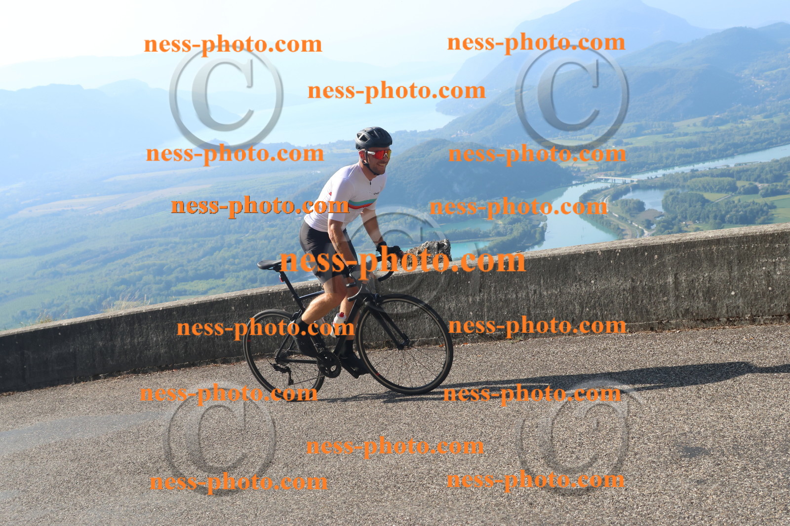 Col du Grand Colombier (1530).JPG