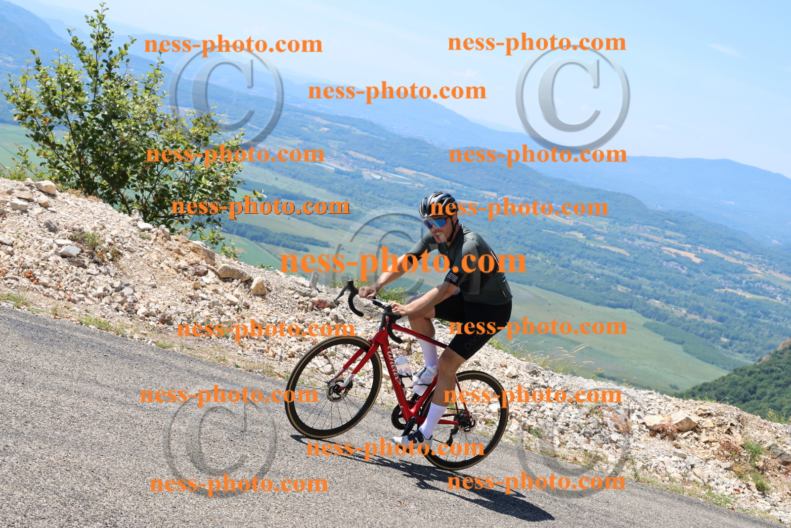 Col du Grand Colombier (2652).JPG