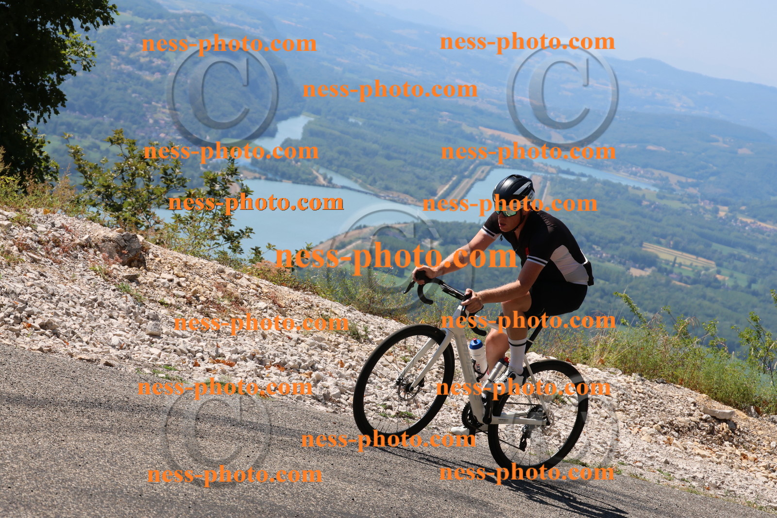 Col du Grand Colombier (108).JPG