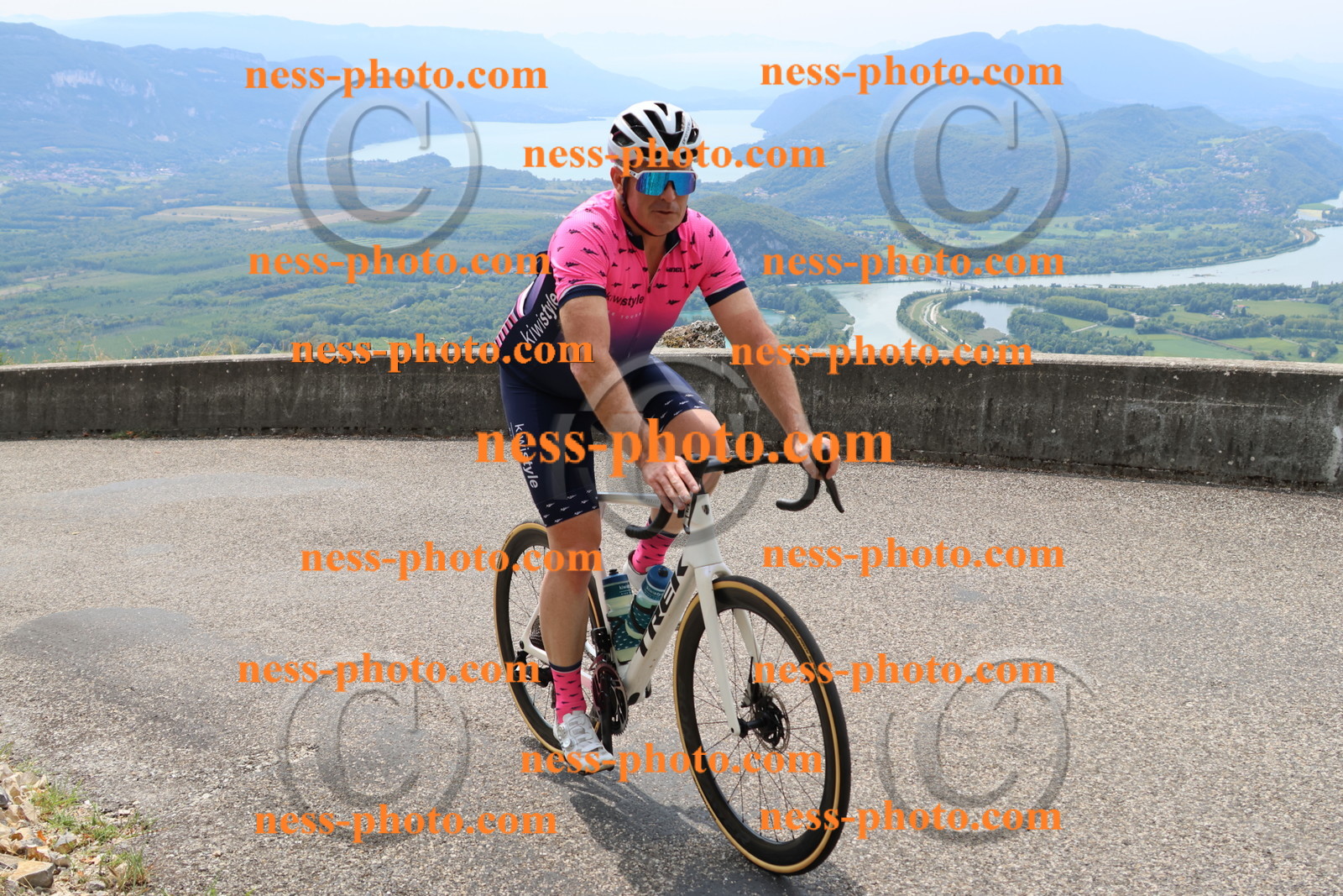 Col du Grand Colombier (227).JPG