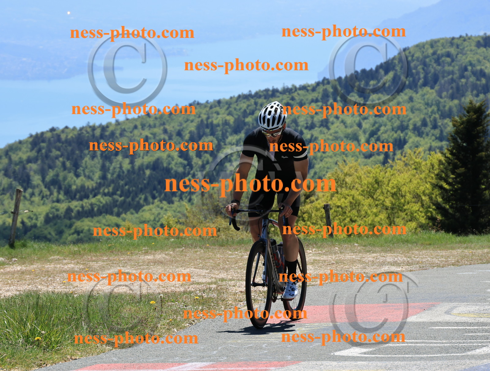 Col du Grand Colombier (360).JPG