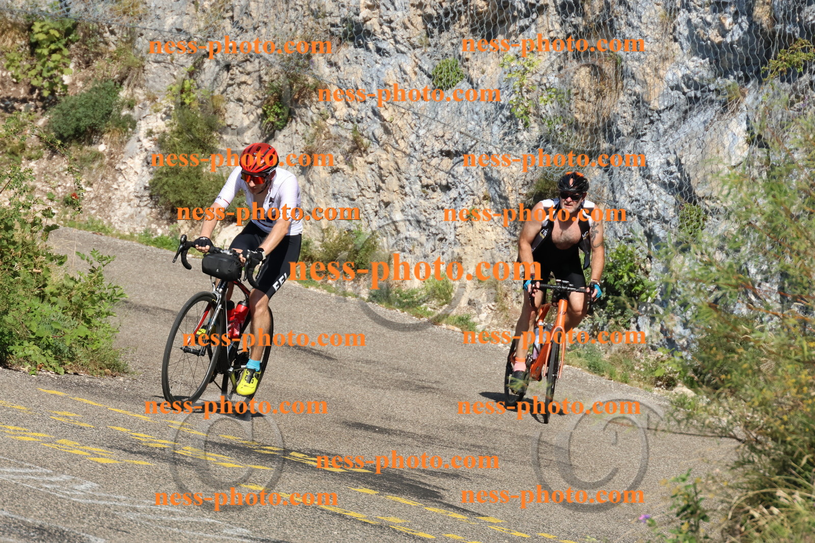 Col du Grand Colombier (327).JPG