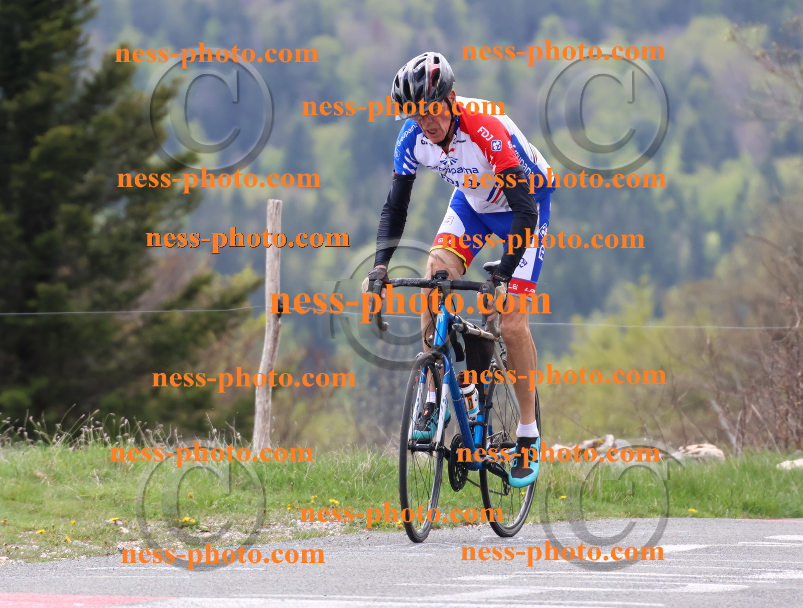 Col du Grand Colombier (171).JPG