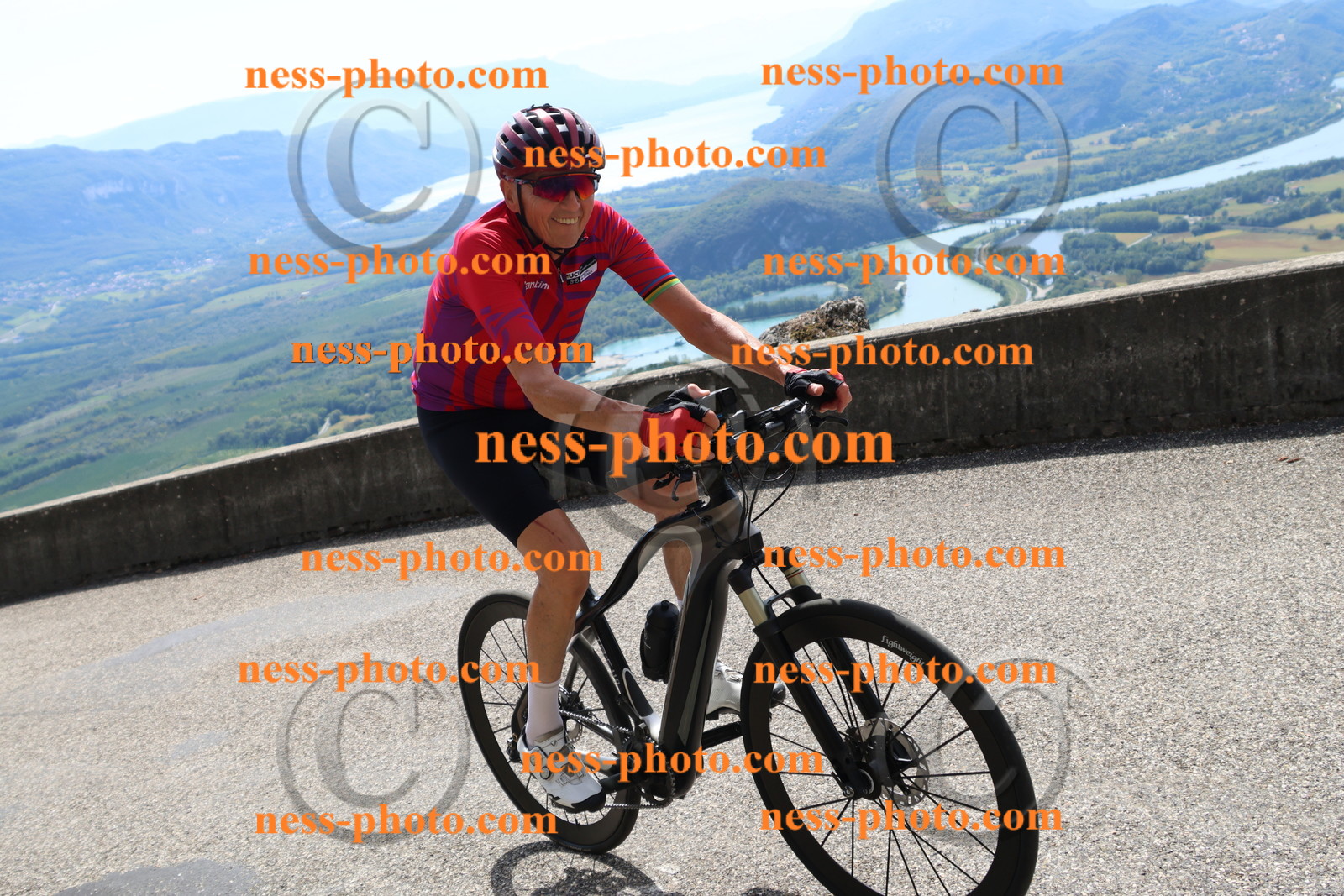 Col du Grand Colombier (521).JPG