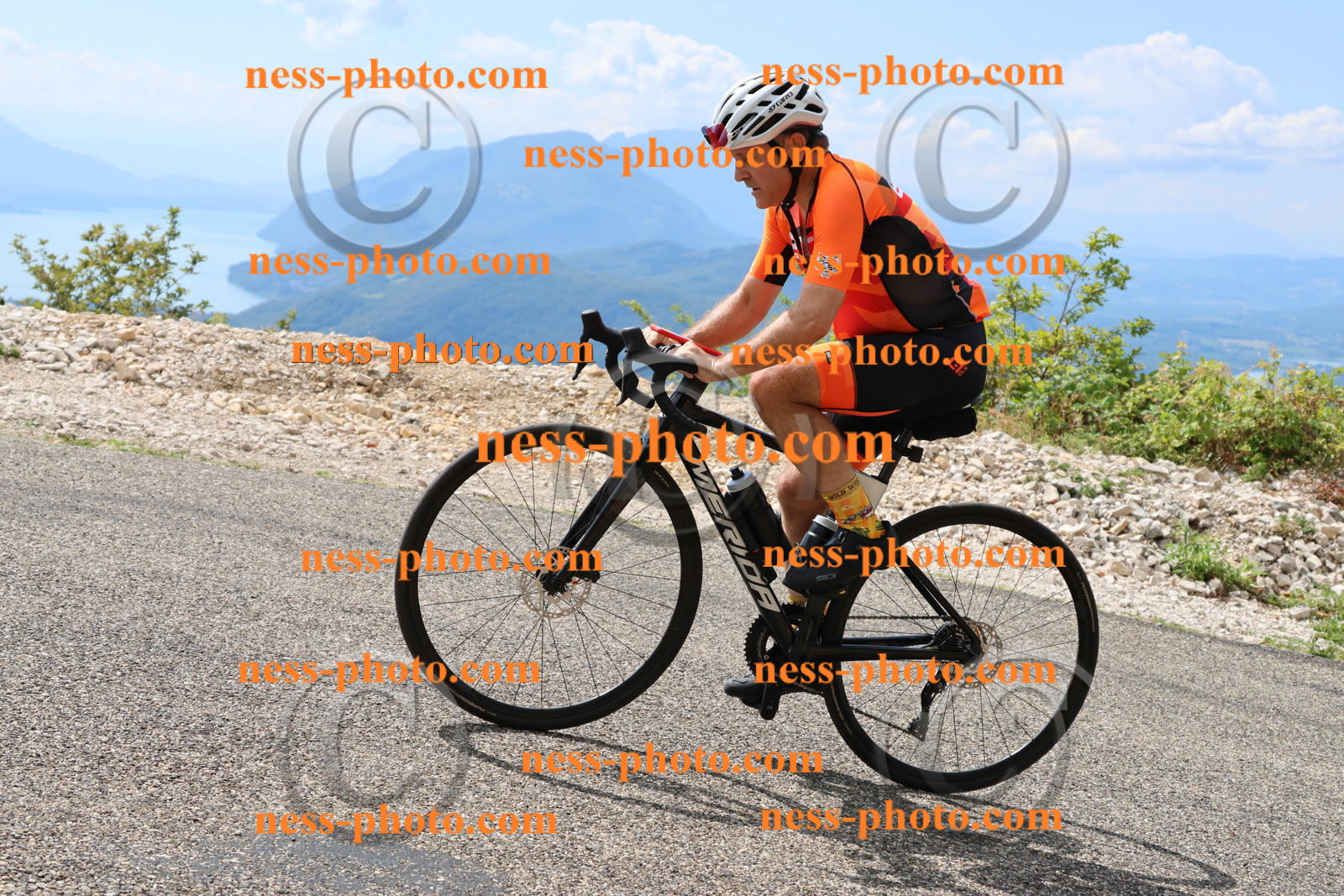 Col du Grand Colombier (167).JPG