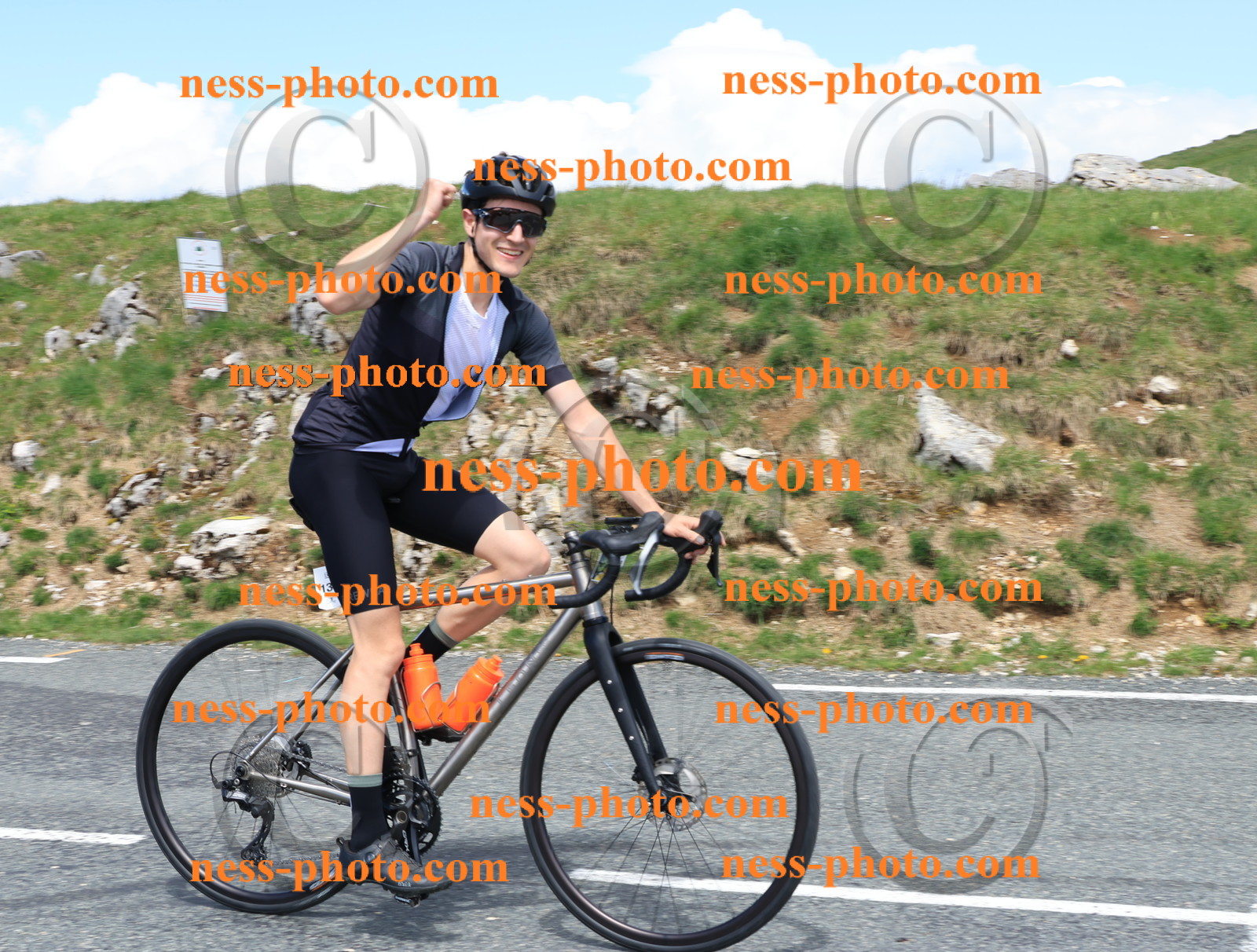 Col du Grand Colombier (2333).JPG