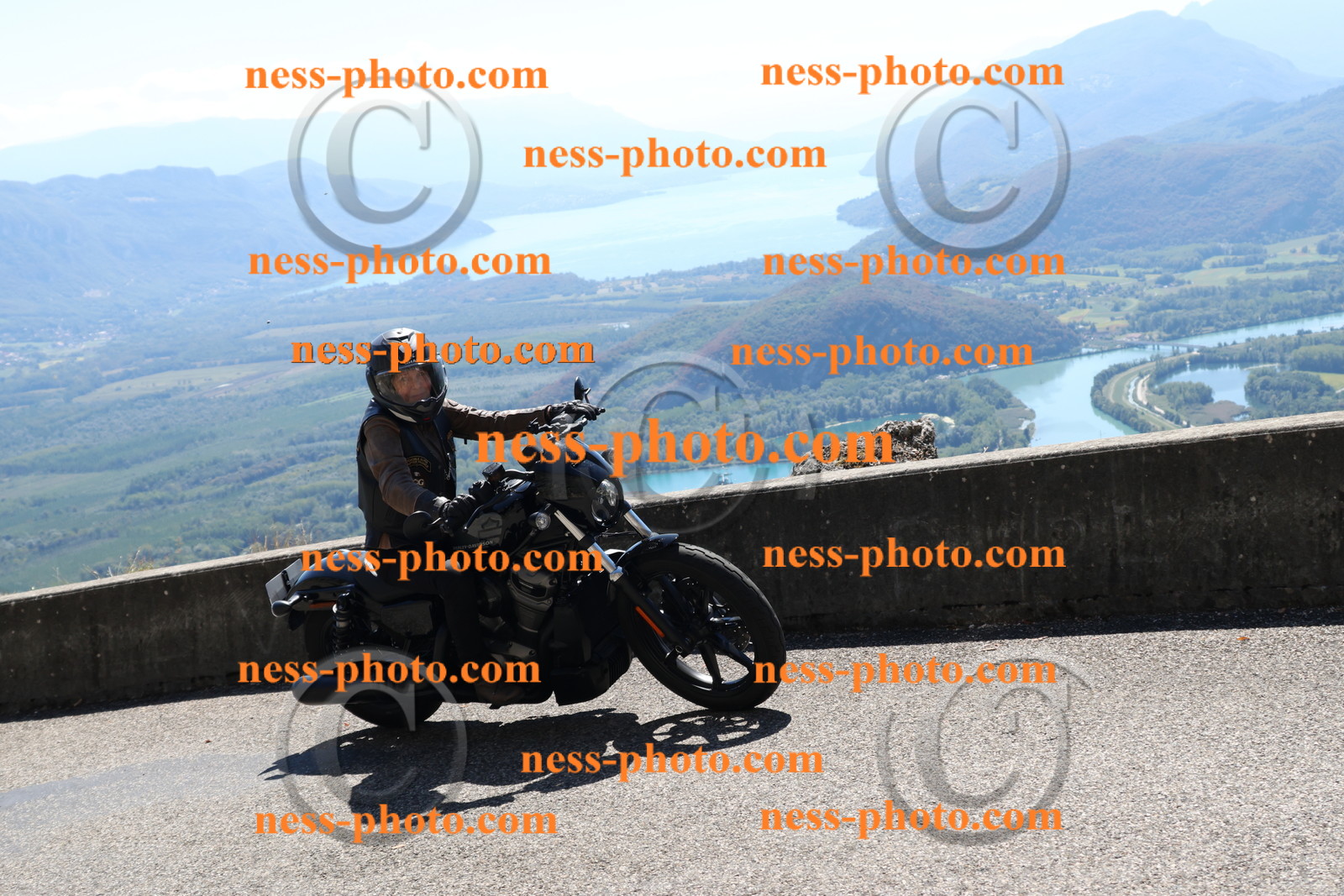 Col du Grand Colombier (245).JPG