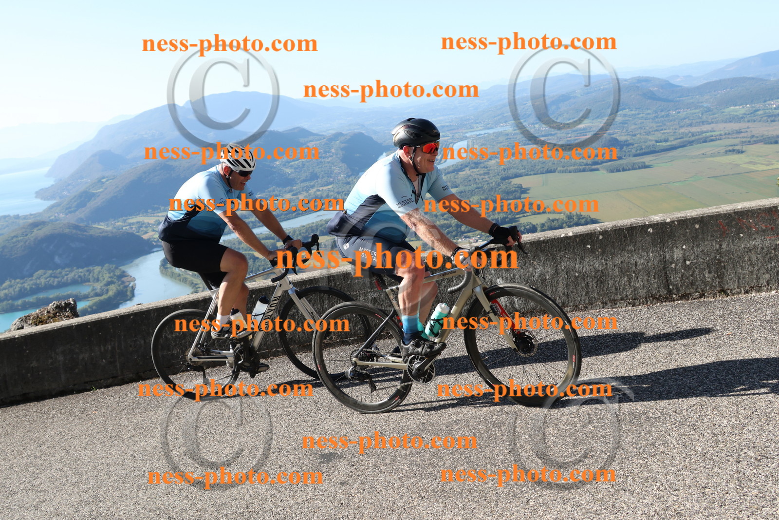 Col du Grand Colombier (197).JPG