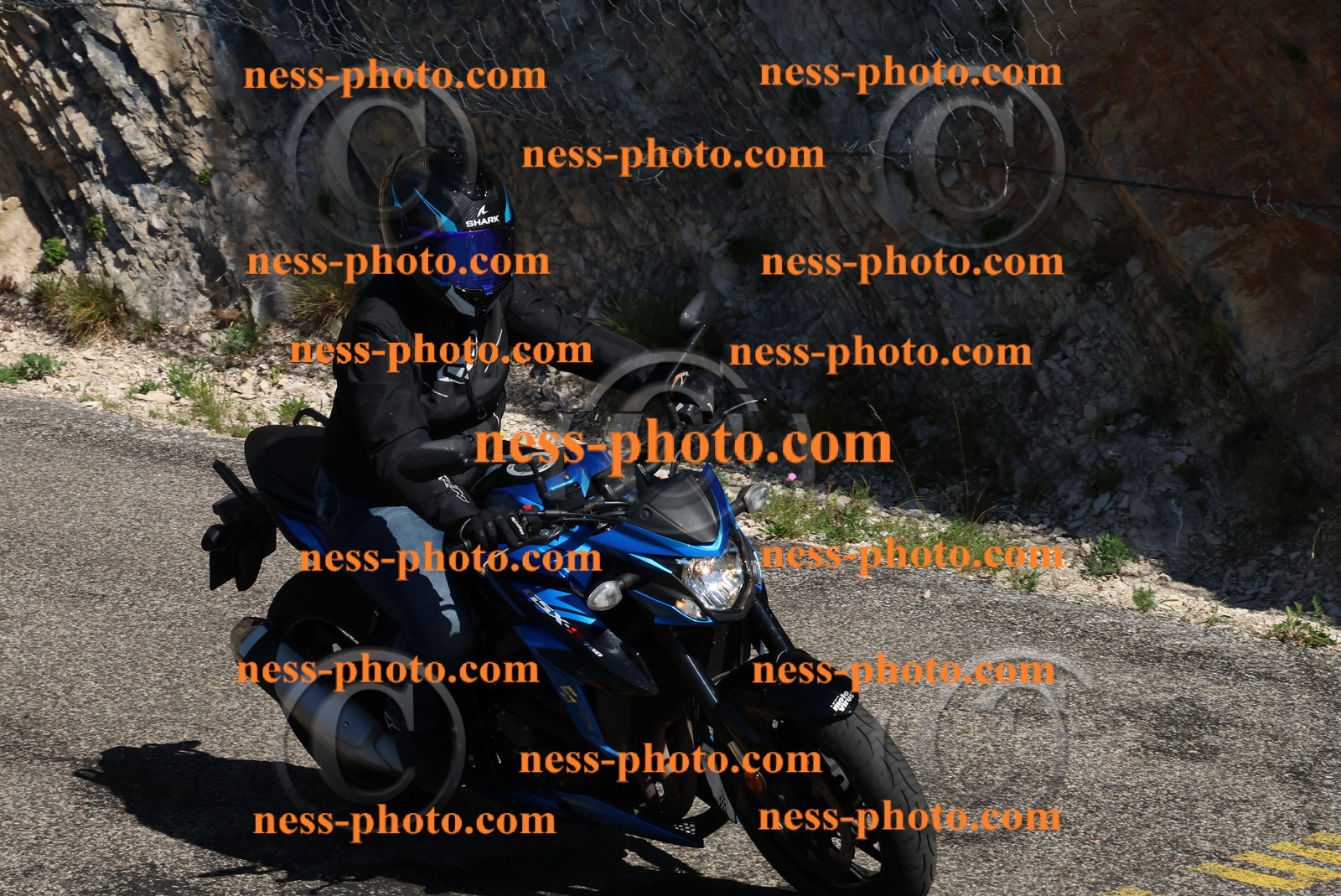 Col du Grand Colombier (215).JPG