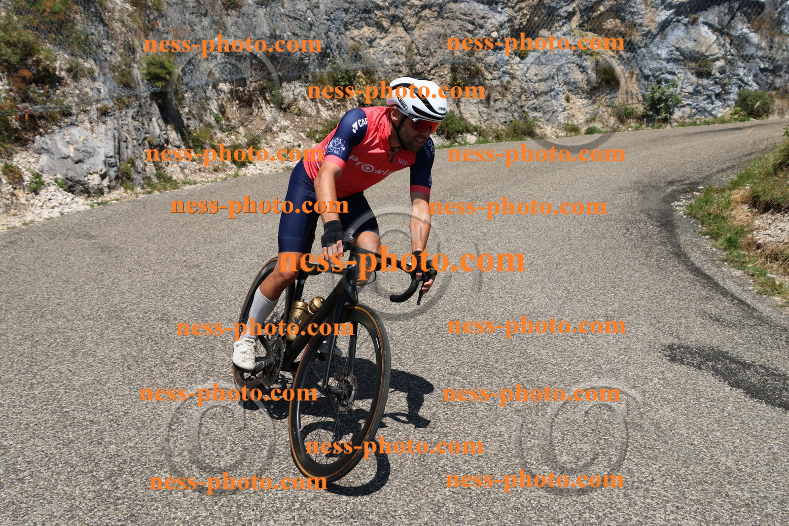 Col du Grand Colombier (348).JPG