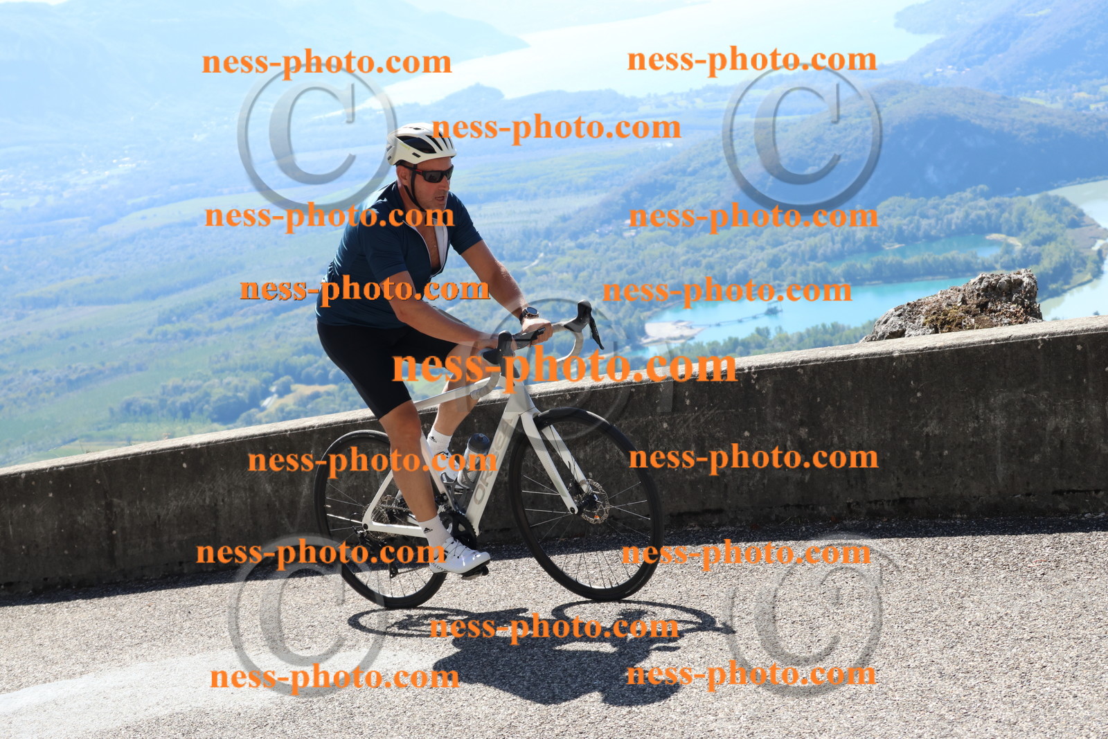 Col du Grand Colombier (322).JPG