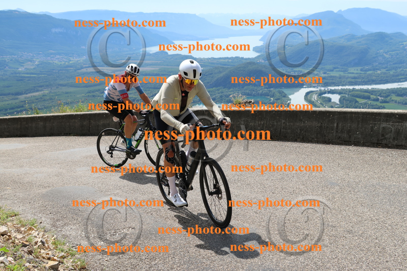 Col du Grand Colombier (269).JPG