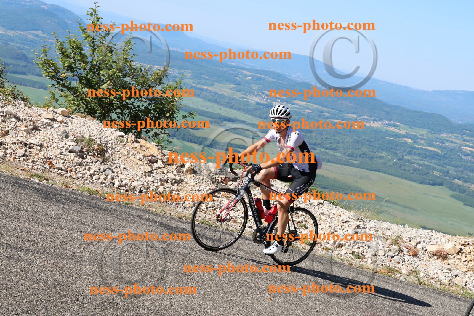 Col du Grand Colombier (1284).JPG