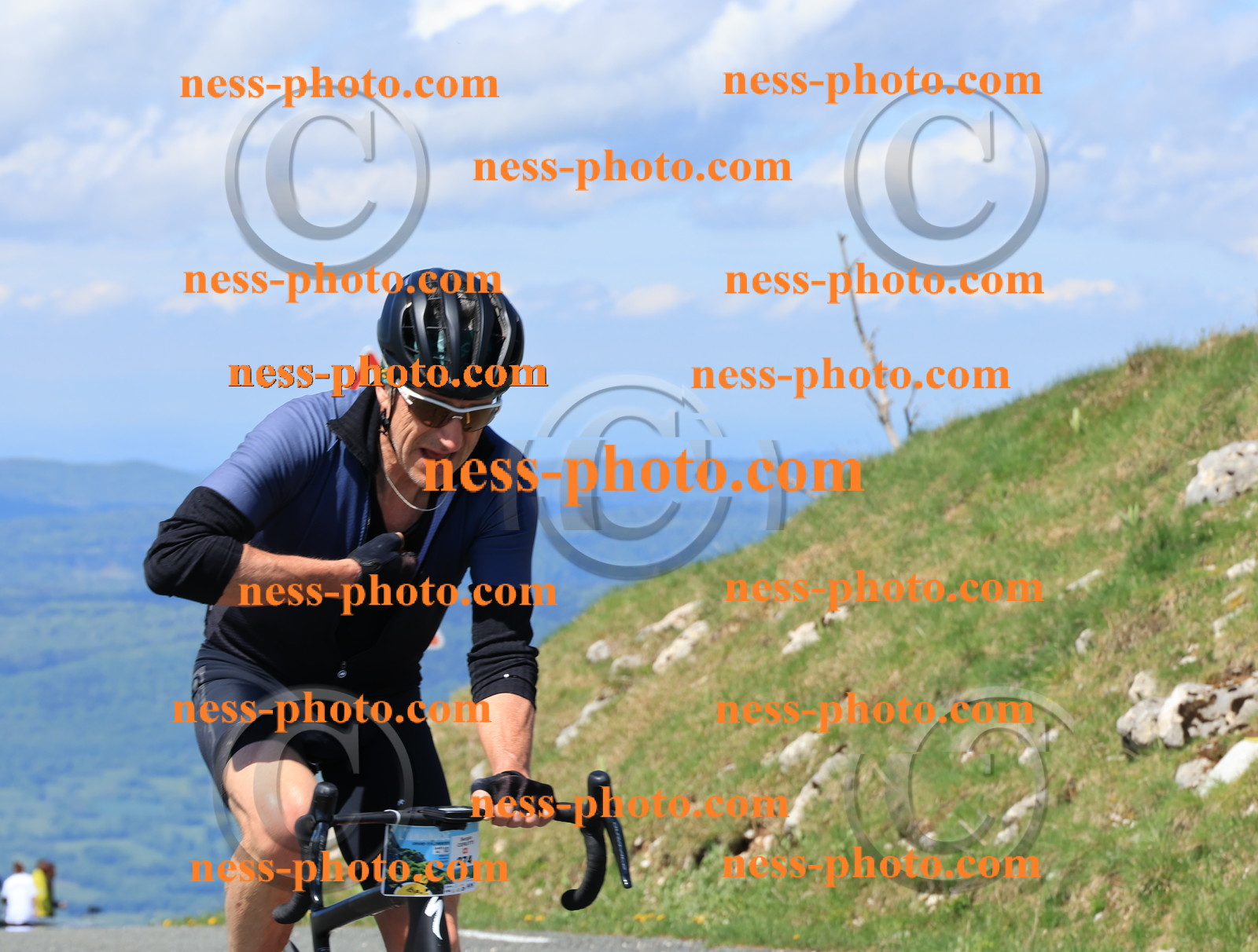 Col du Grand Colombier (1807).JPG