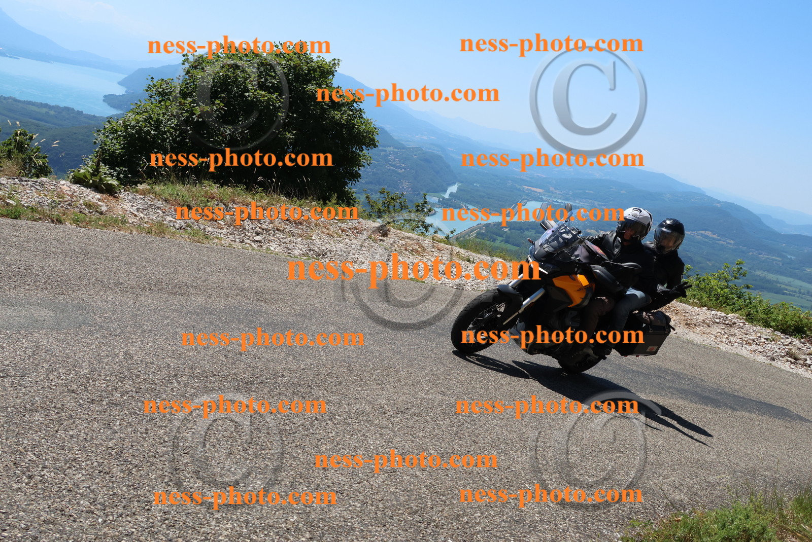 Col du Grand Colombier (263).JPG