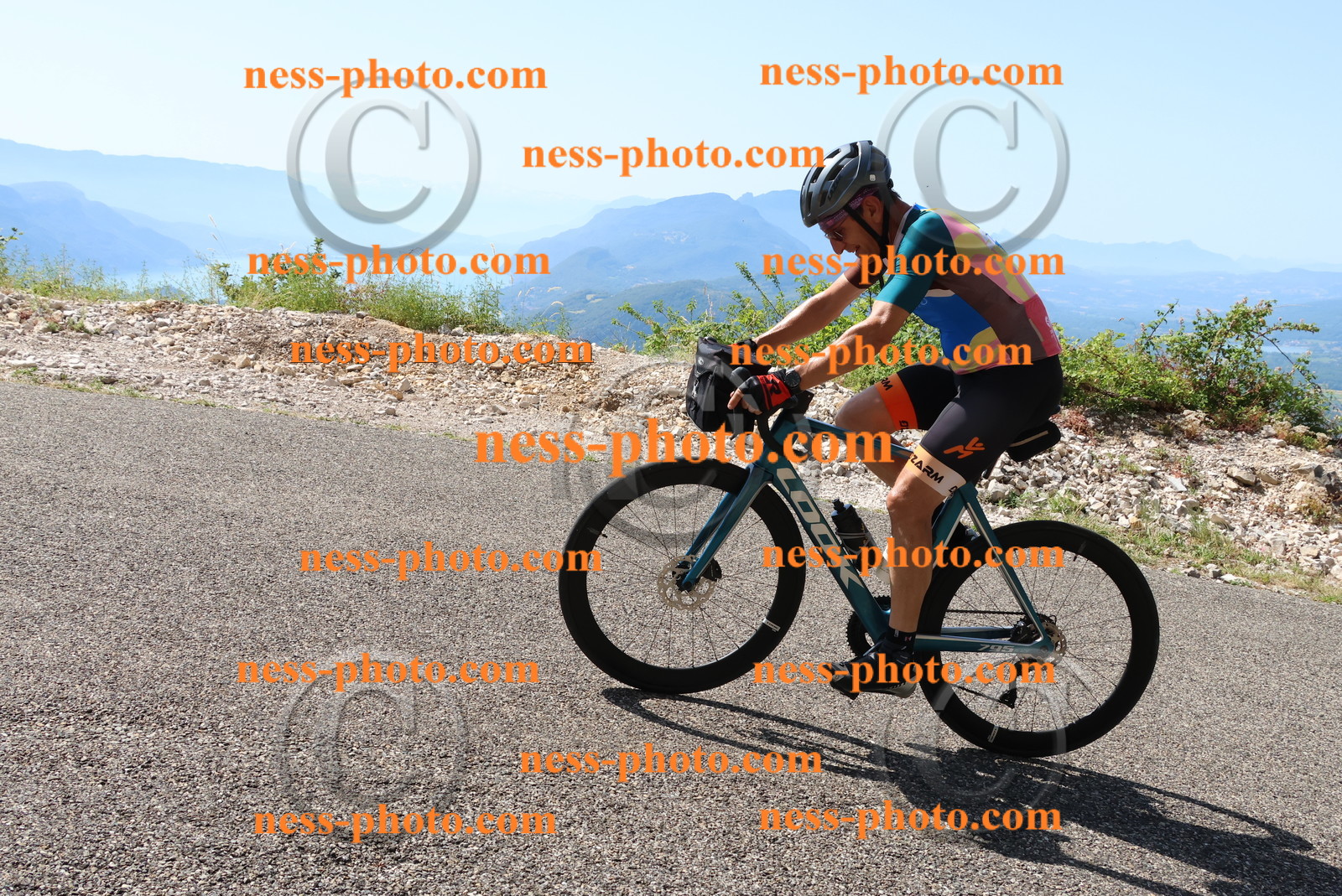 Col du Grand Colombier (117).JPG