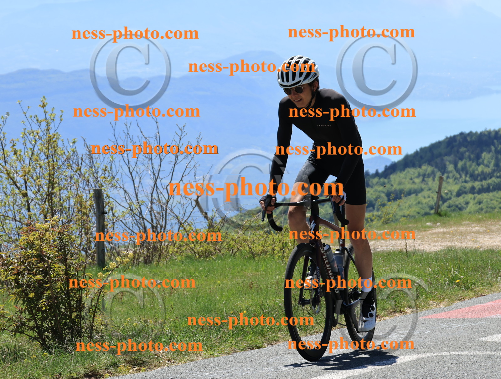 Col du Grand Colombier (148).JPG