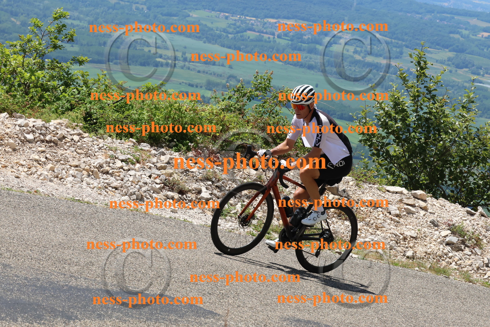 Col du Grand Colombier (193).JPG