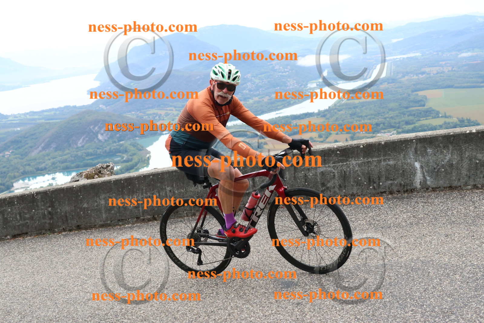 Col du Grand Colombier (643).JPG