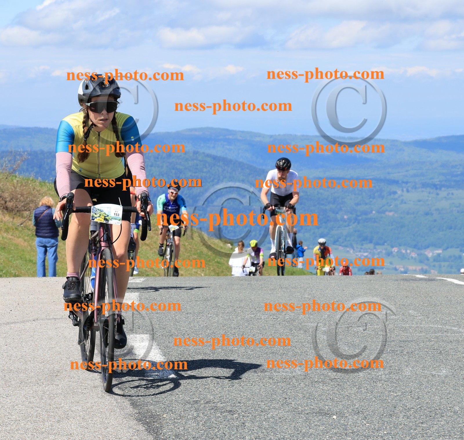 Col du Grand Colombier (995).JPG