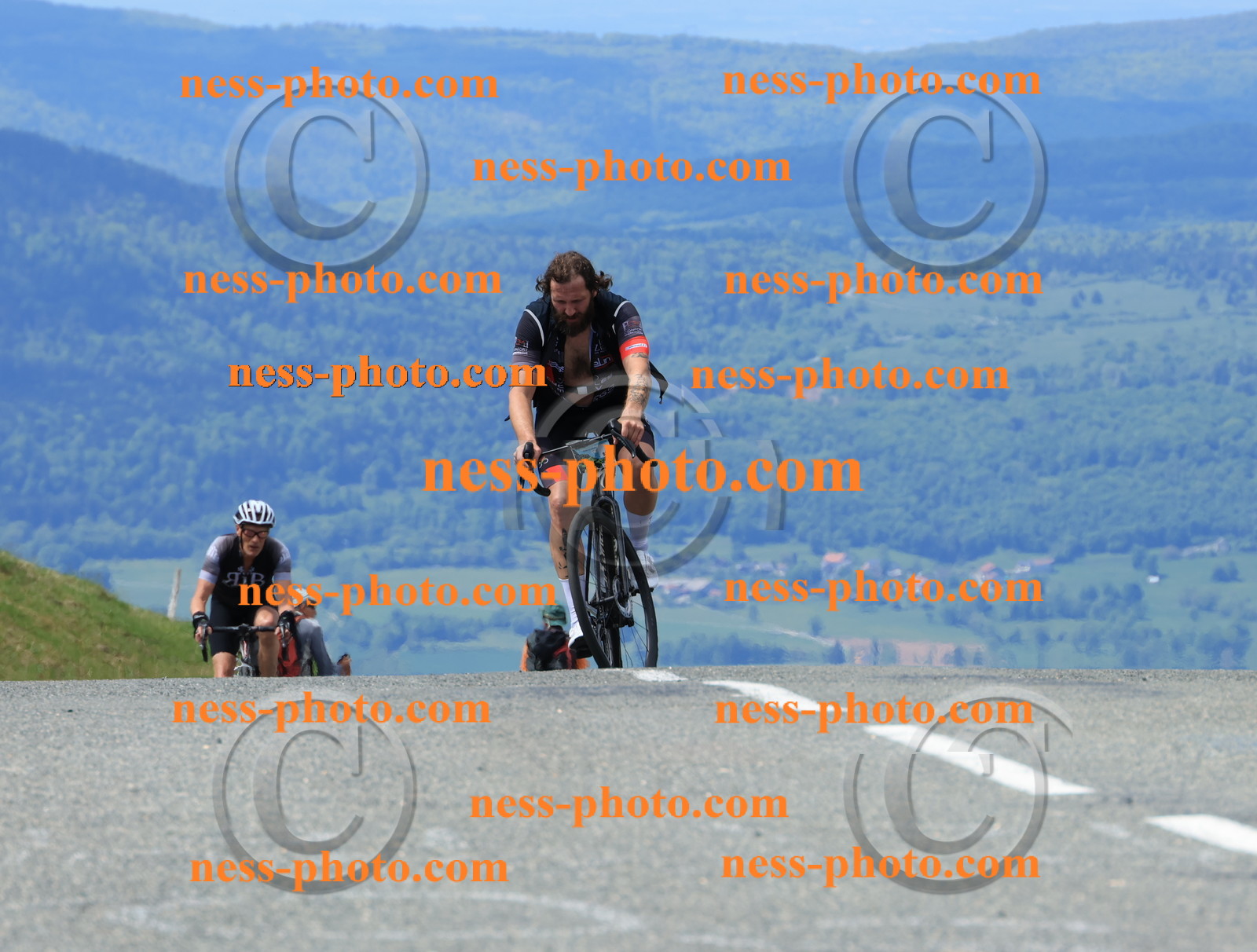 Col du Grand Colombier (2838).JPG