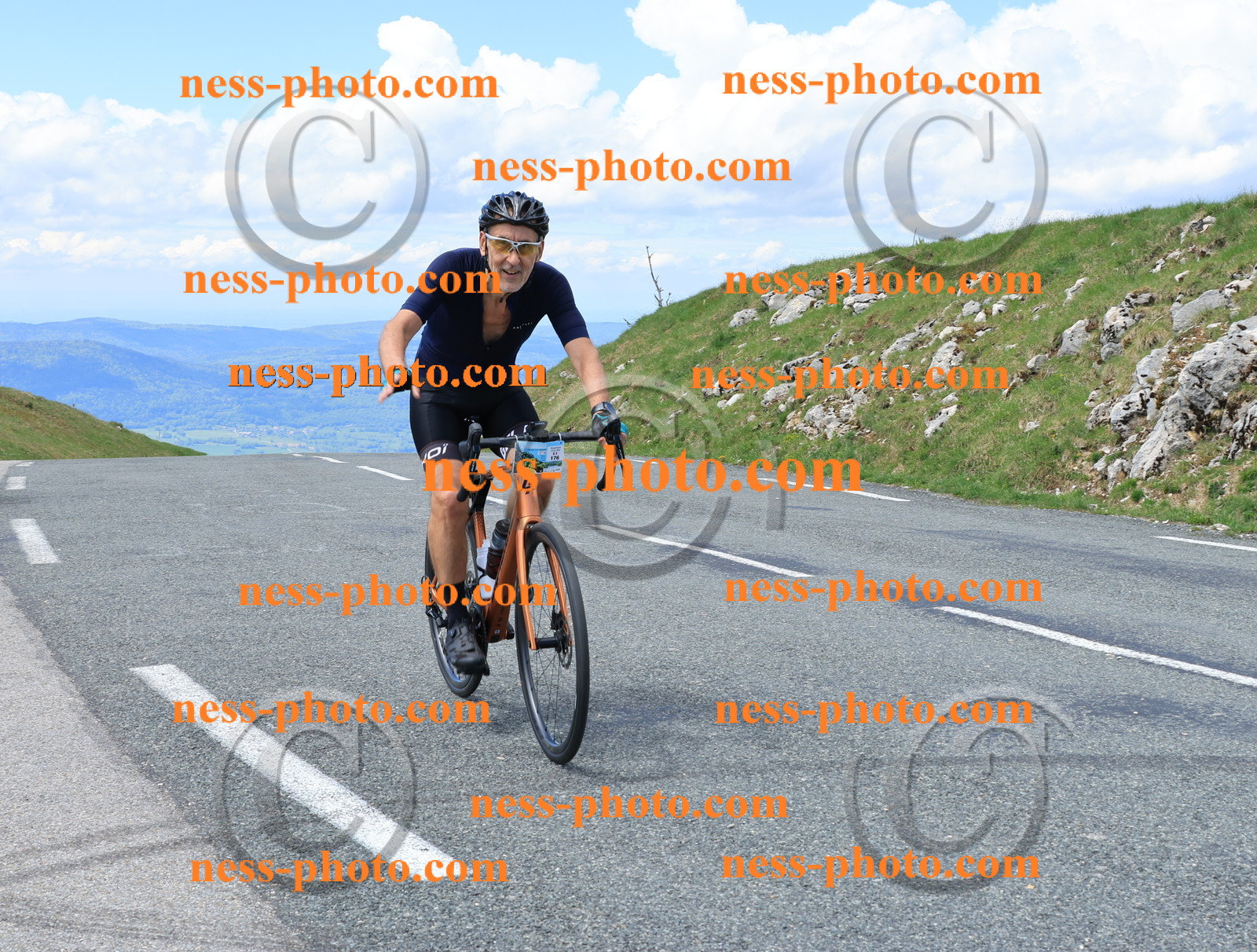 Col du Grand Colombier (2857).JPG