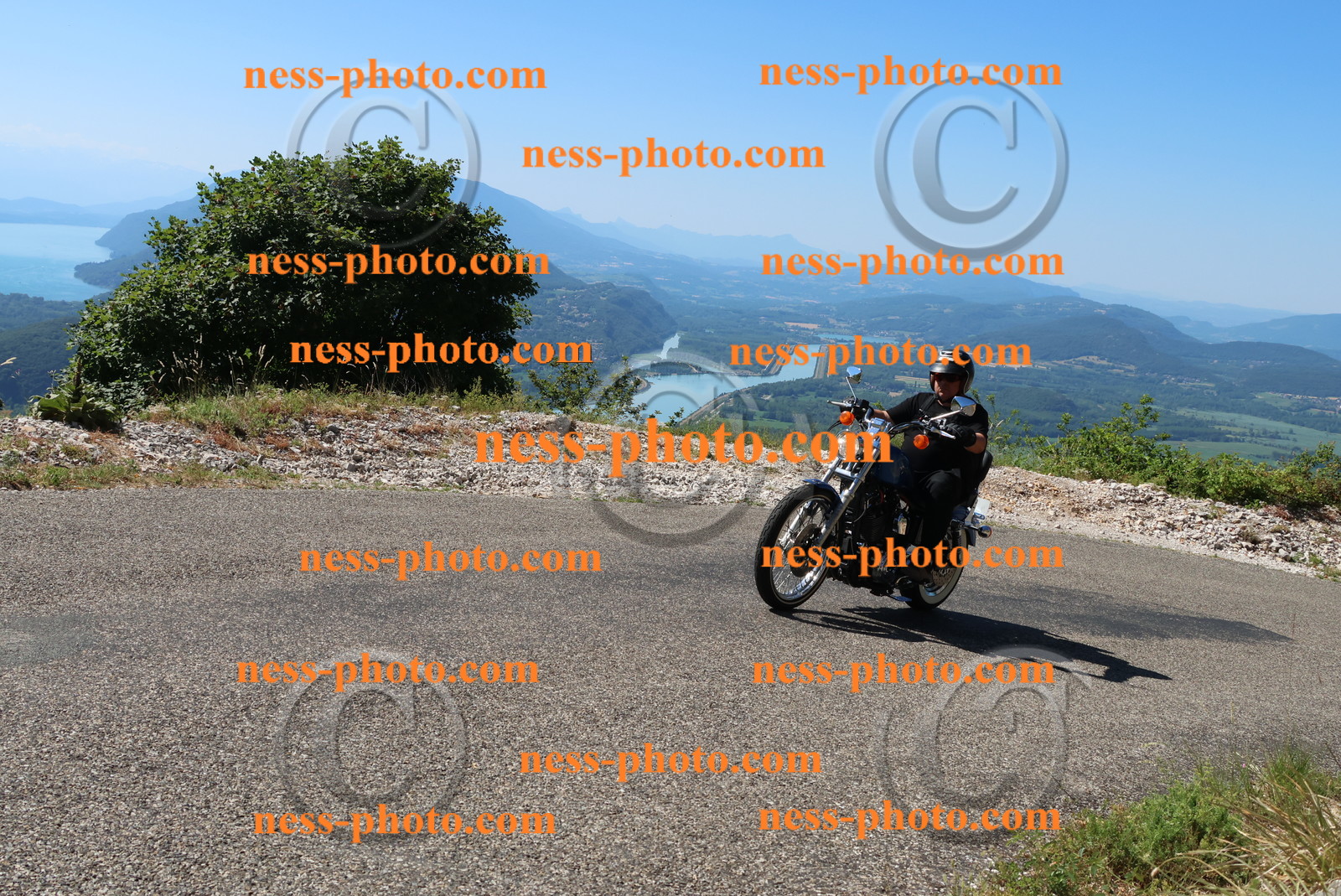 Col du Grand Colombier (121).JPG