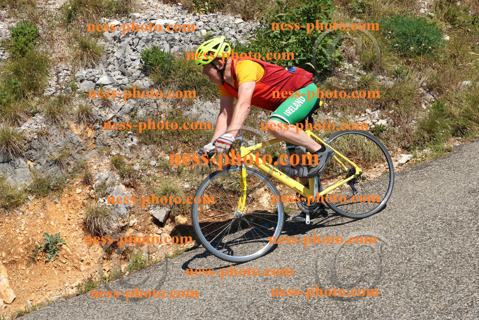 Col du Grand Colombier (328).JPG