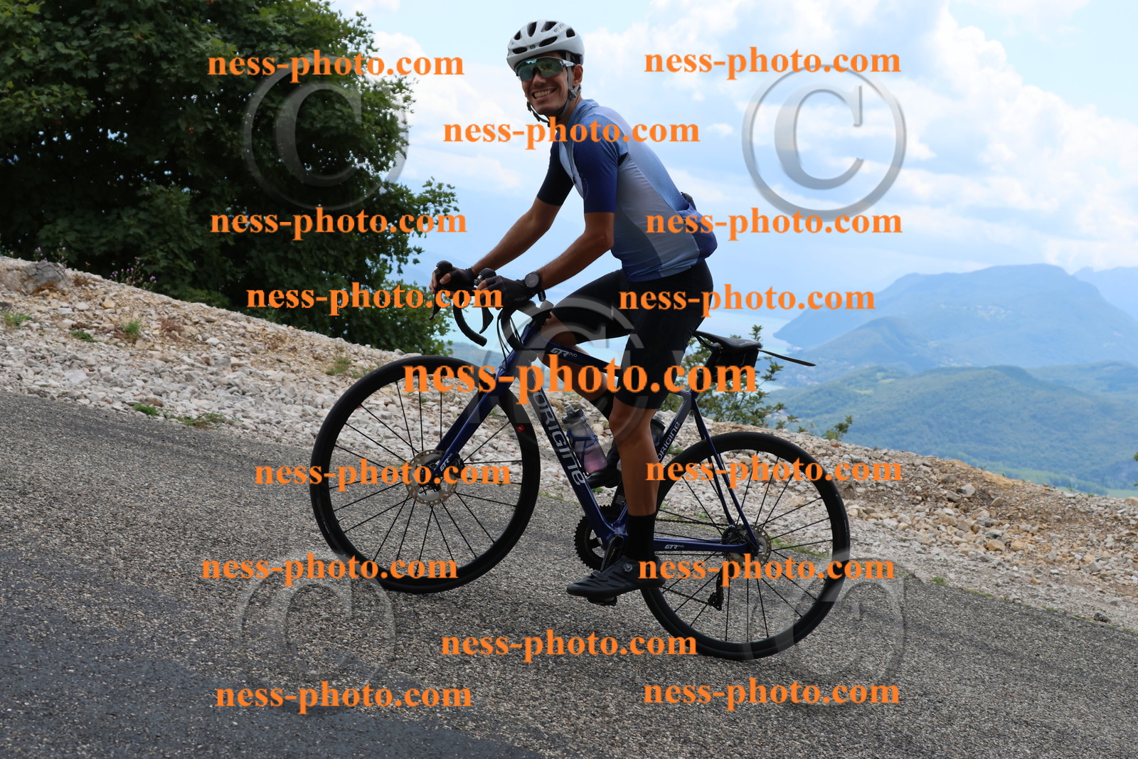 Col du Grand Colombier (317).JPG