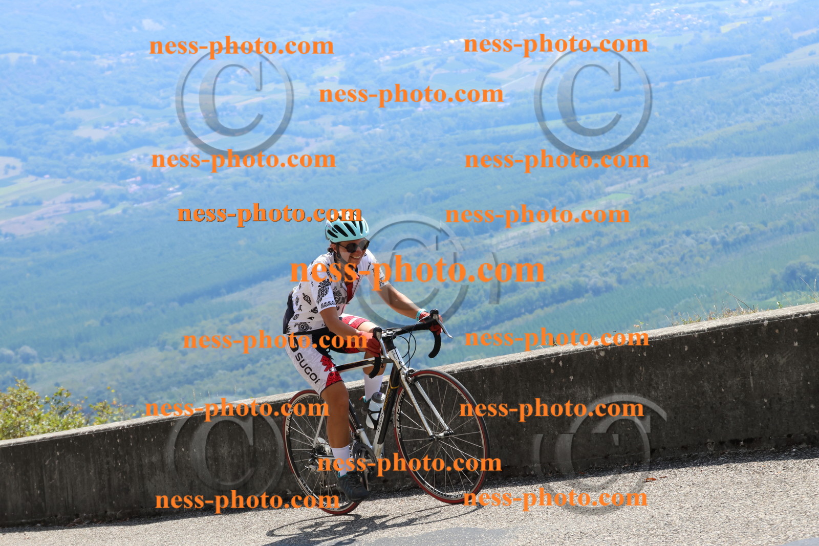 Col du Grand Colombier (606).JPG