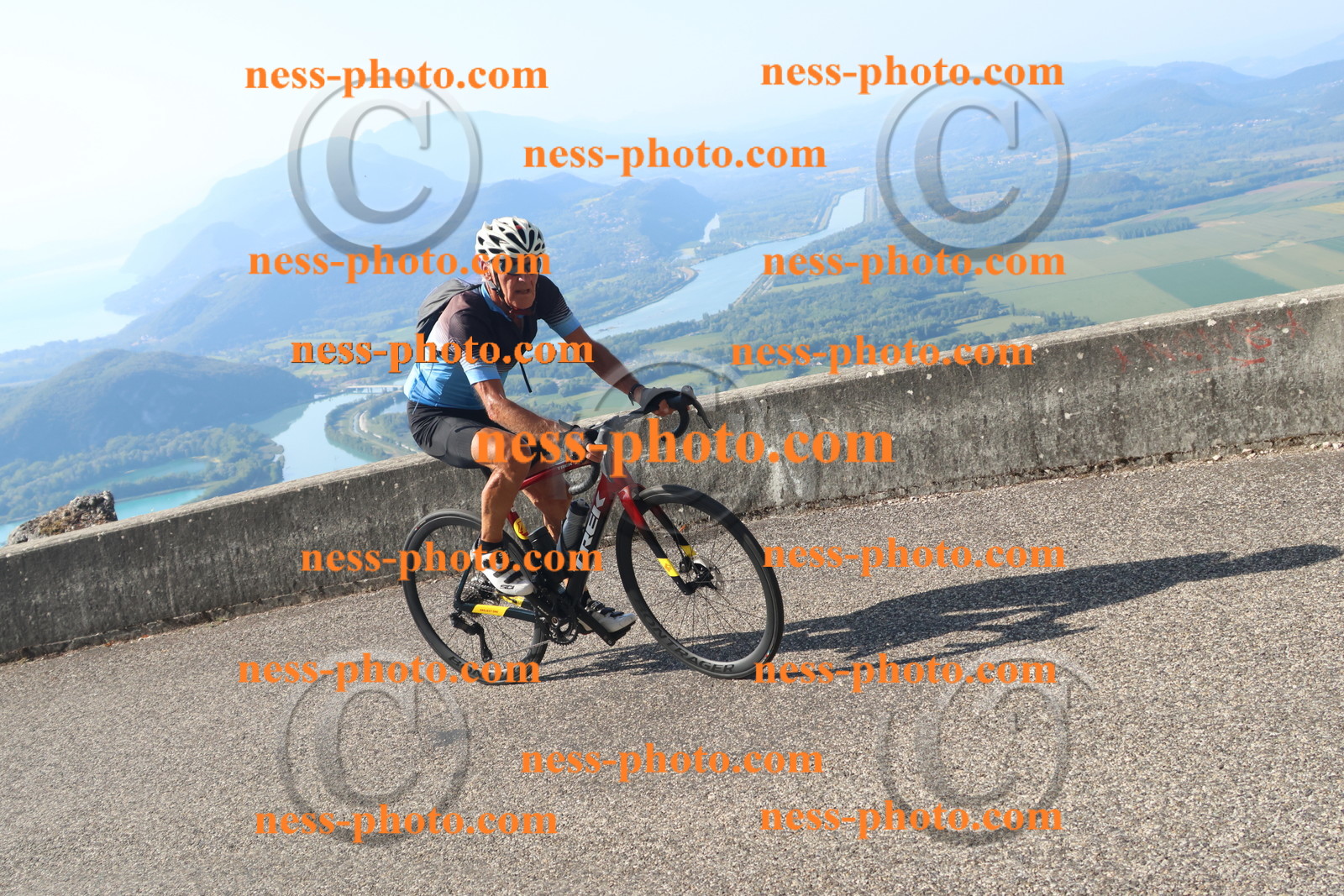 Col du Grand Colombier (1652).JPG