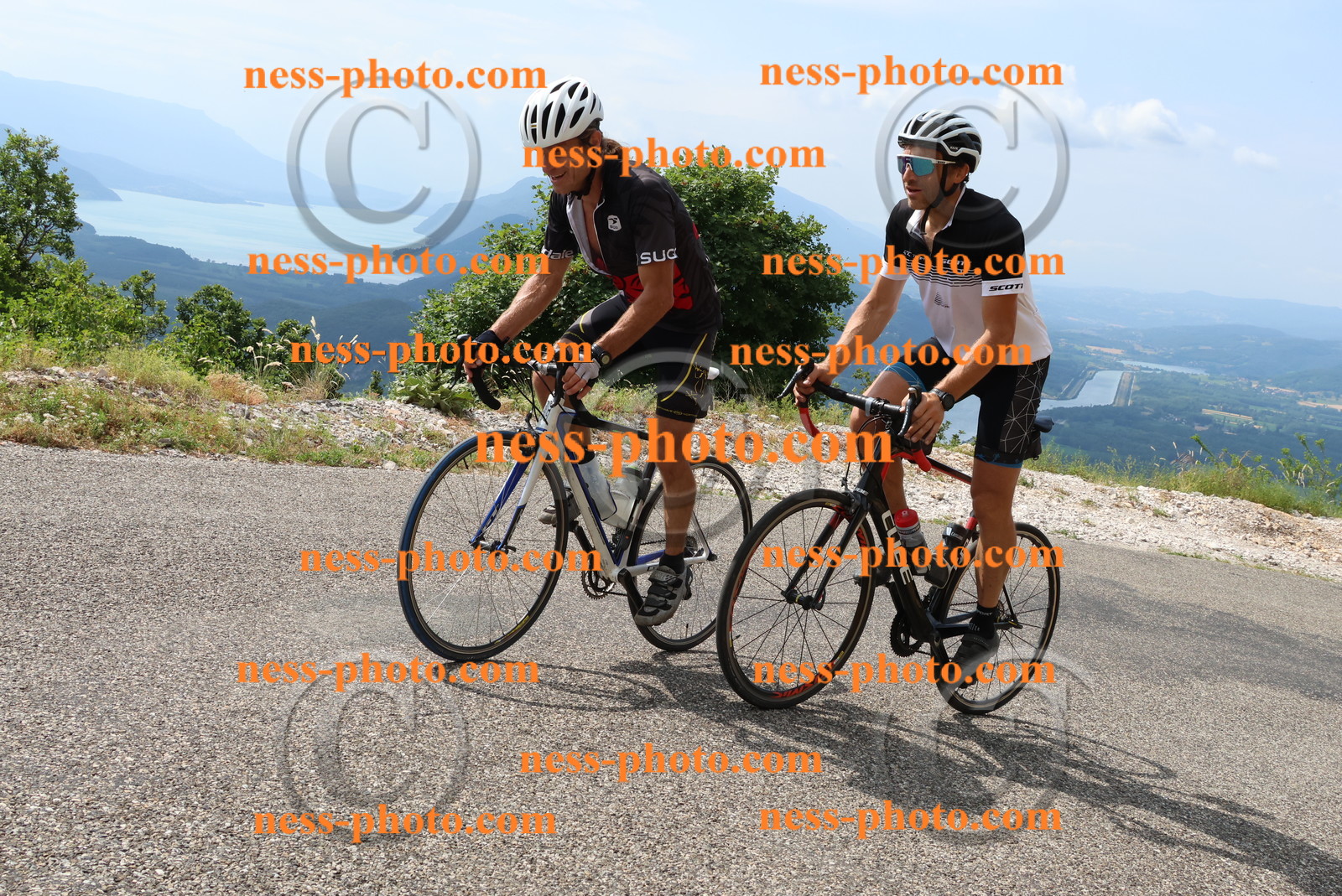 Col du Grand Colombier (106).JPG
